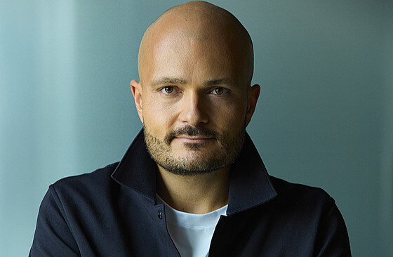 Páka Fondovňa automatizované obchodování