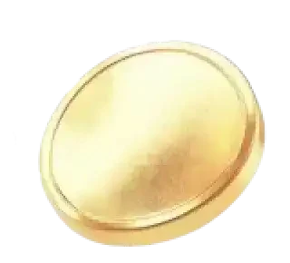 Páka Fondovňa platforma Česko