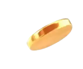 Páka Fondovňa crypto nástroje