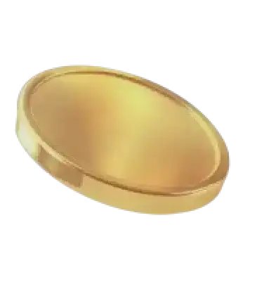 Páka Fondovňa AI analýza