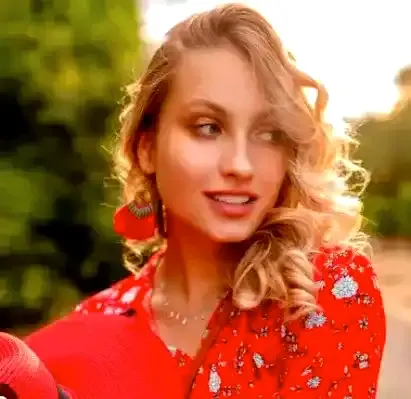 Páka Fondovňa analýza tržních dat