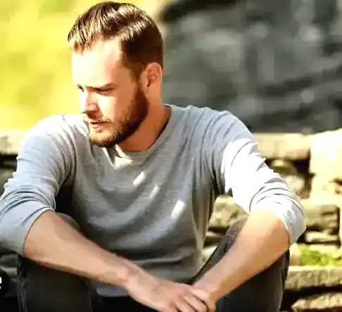 Páka Fondovňa AI řešení finance