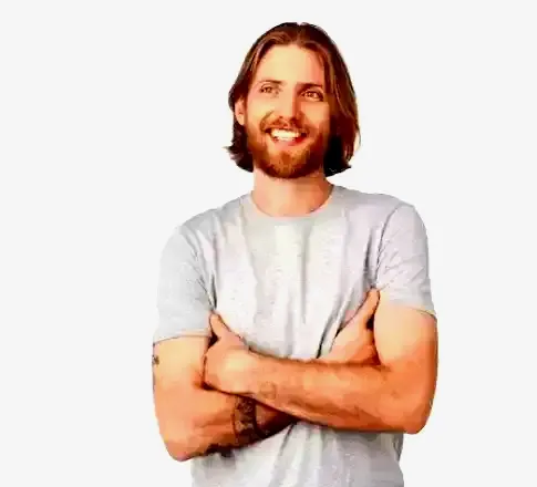 Páka Fondovňa digitální investice