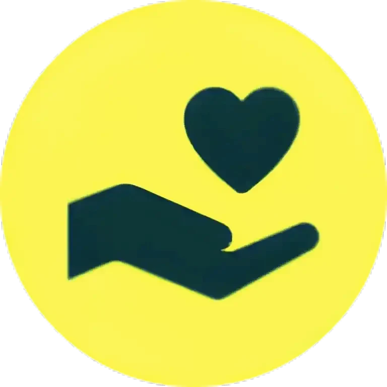 Páka Fondovňa finanční technologie