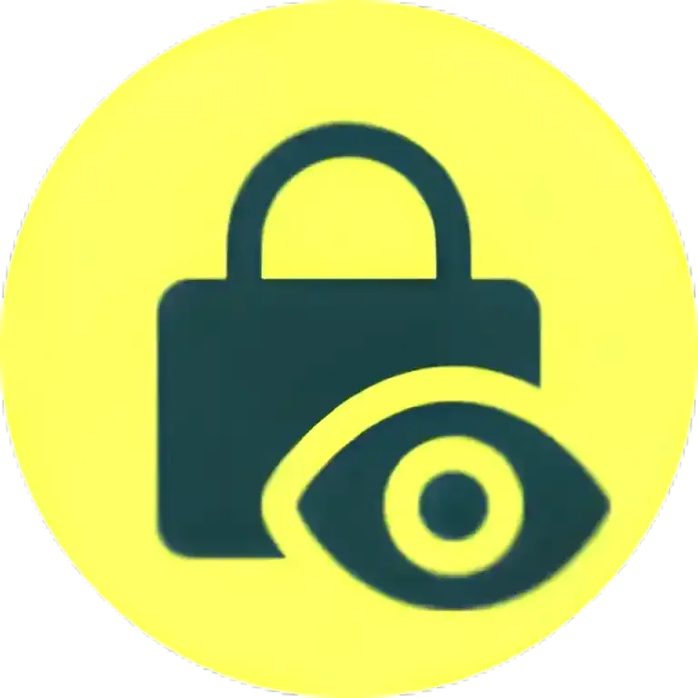 Páka Fondovňa nástroje trading analýzy