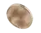 Páka Fondovňa analýza dat AI